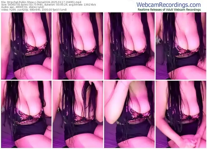 stripchat-zeina2024-03-17-2025-19-49-51