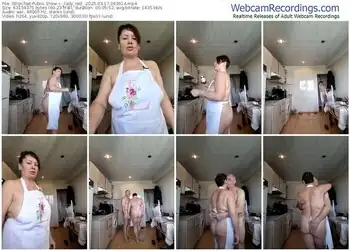 stripchat-_lady_red_-03-17-2025-06-36-14