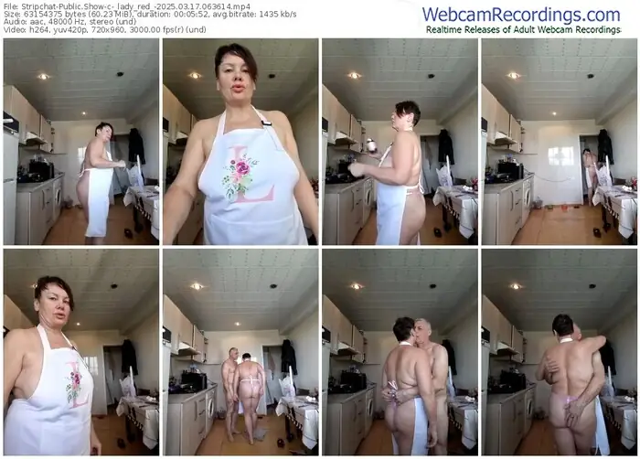 stripchat-_lady_red_-03-17-2025-06-36-14