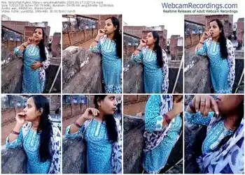 stripchat-anushkabhabhi-03-17-2025-12-27-19