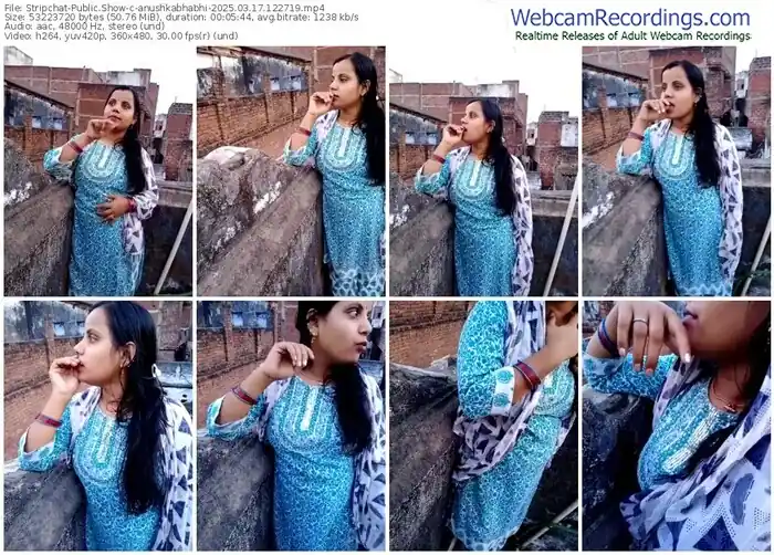 stripchat-anushkabhabhi-03-17-2025-12-27-19