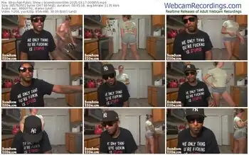 stripchat-boomboomr00m-03-17-2025-00-08-55