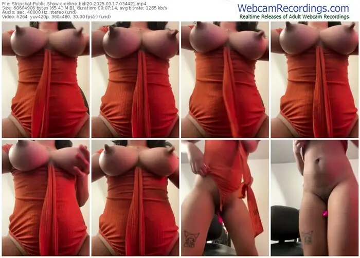 stripchat-celine_bell20-03-17-2025-03-44-21