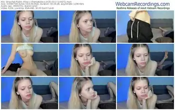 stripchat-chansetolove-03-17-2025-10-01-51