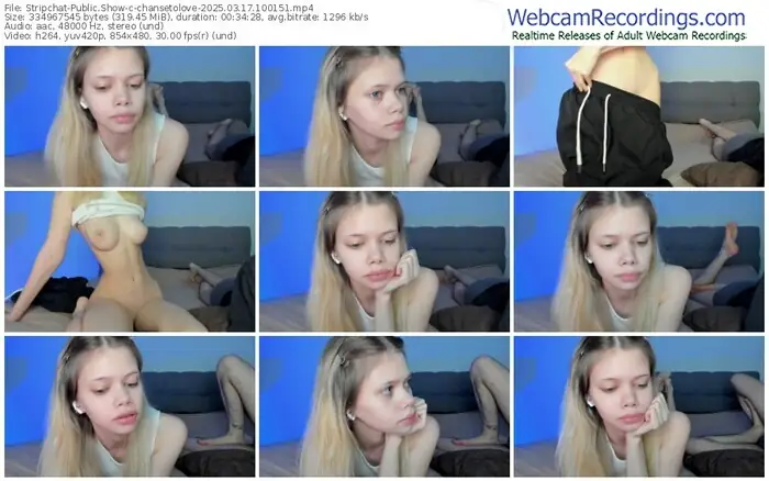 stripchat-chansetolove-03-17-2025-10-01-51