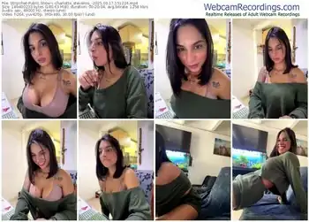 stripchat-charlotte_stevenss_-03-17-2025-15-12-24