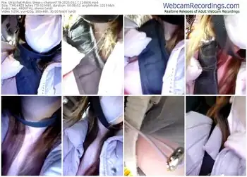 stripchat-chenxin778-03-17-2025-12-49-06