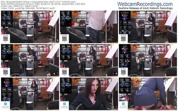 stripchat-classyladyrellax-03-17-2025-14-20-34