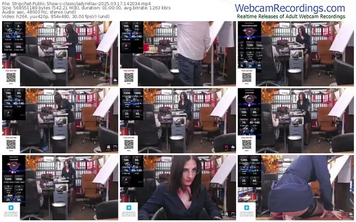 stripchat-classyladyrellax-03-17-2025-14-20-34