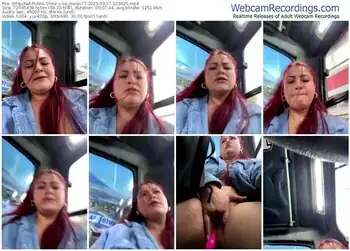 stripchat-lia_moon77-03-17-2025-22-36-25