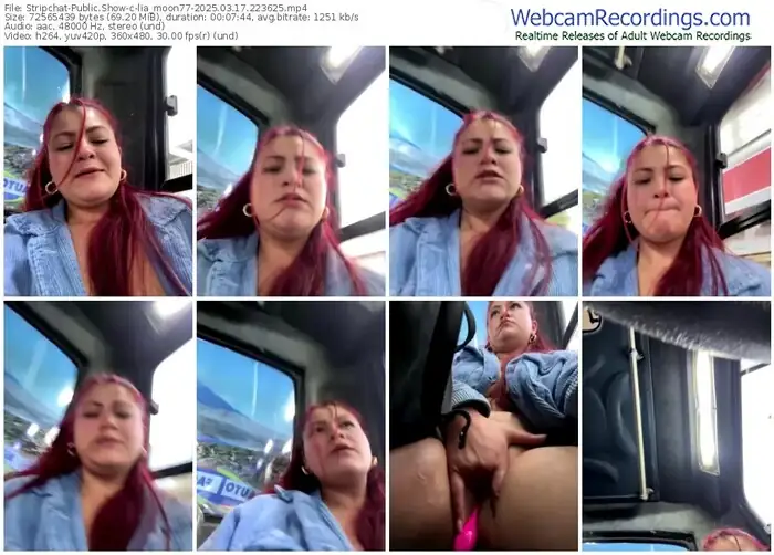 stripchat-lia_moon77-03-17-2025-22-36-25