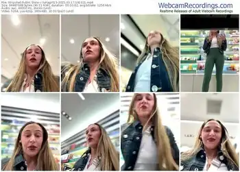 stripchat-lunagirl13-03-17-2025-19-10-21