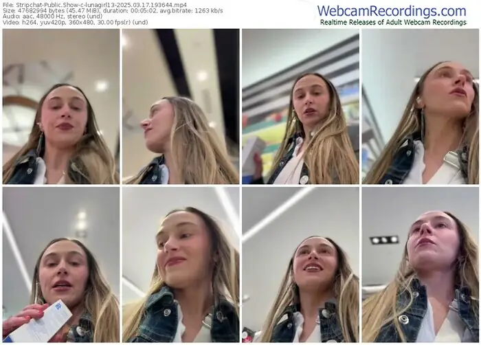 stripchat-lunagirl13-03-17-2025-19-36-44