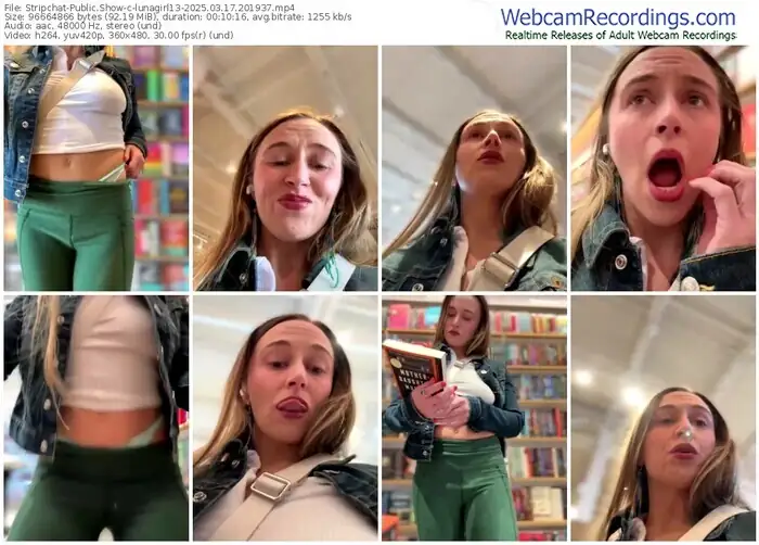 stripchat-lunagirl13-03-17-2025-20-19-37