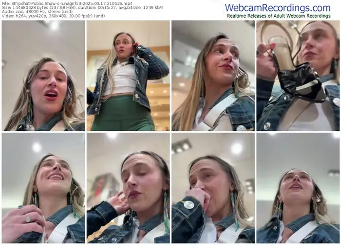 stripchat-lunagirl13-03-17-2025-21-05-26