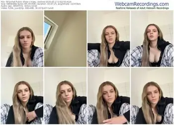 stripchat-mary_melone-03-17-2025-14-21-50