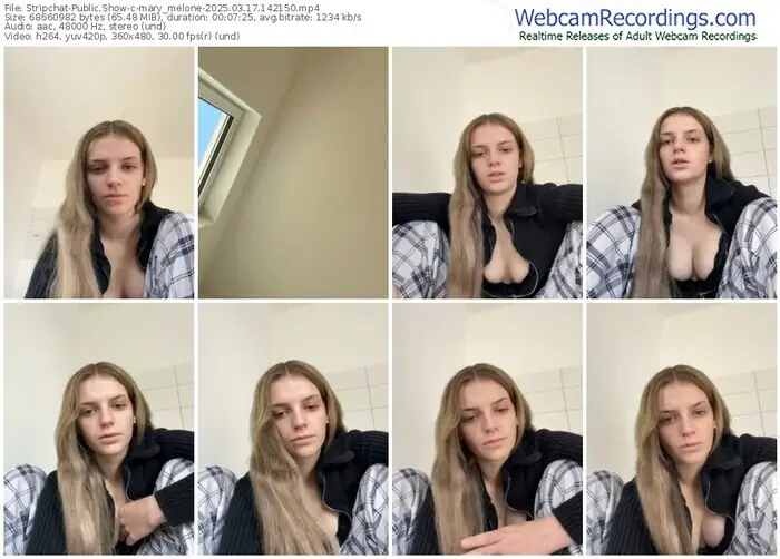 stripchat-mary_melone-03-17-2025-14-21-50