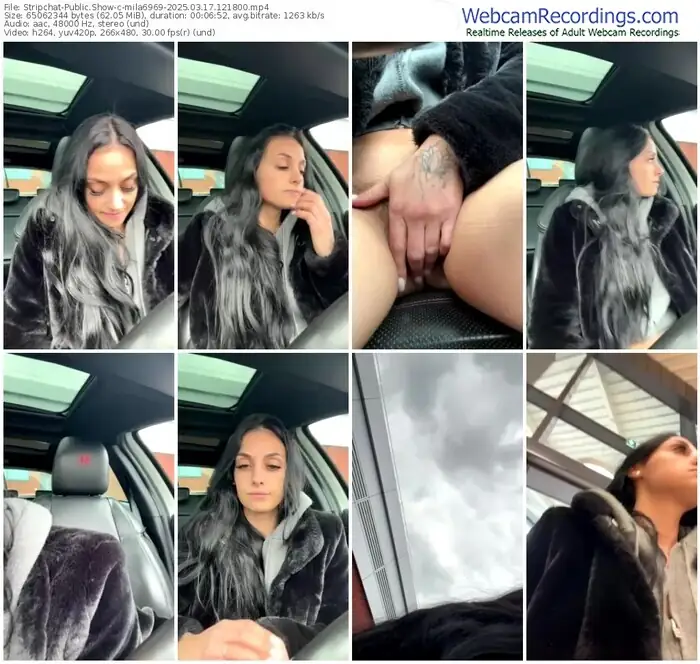 stripchat-mila6969-03-17-2025-12-18-00