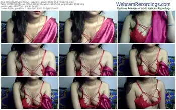 stripchat-naughty_preeti-03-17-2025-01-34-56