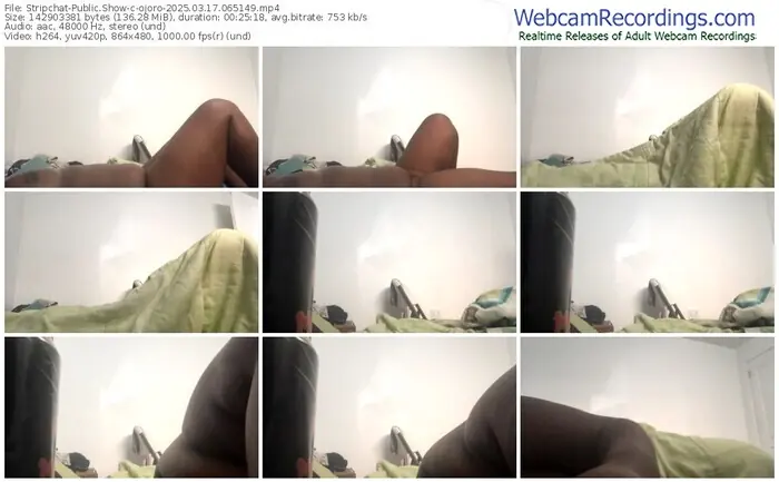 stripchat-ojoro-03-17-2025-06-51-49