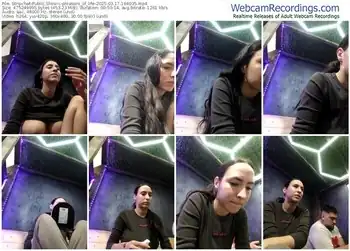 stripchat-pleasure_of_life-03-17-2025-16-40-35