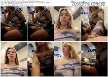 stripchat-rachellboom-03-17-2025-23-48-01