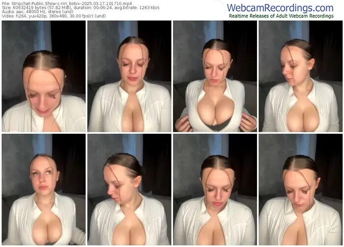 stripchat-riri_bstvx-03-17-2025-10-17-10