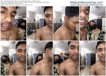 stripchat-riya190-03-17-2025-17-36-44