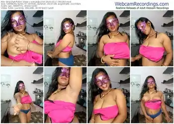 stripchat-sonubaby154-03-17-2025-09-10-50