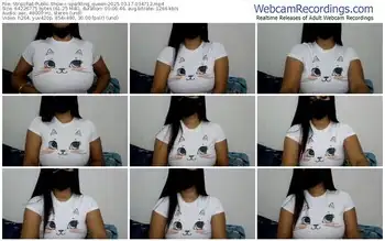 stripchat-sparkling_queen-03-17-2025-03-47-12