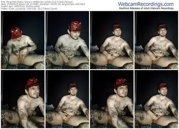 stripchat-str8dickin-03-17-2025-03-21-29