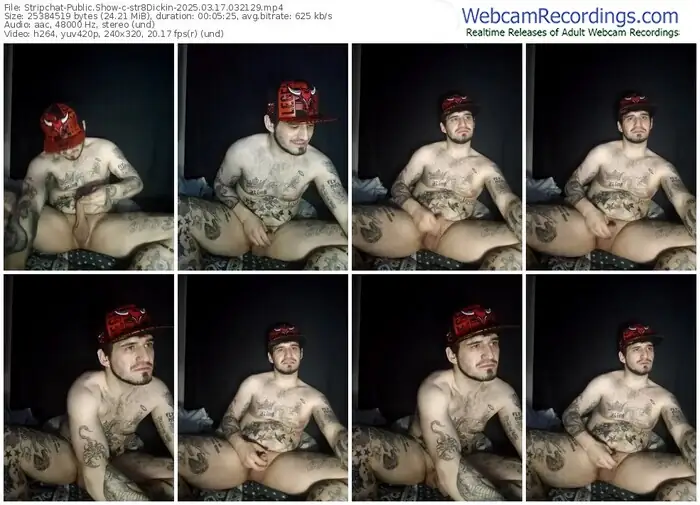 stripchat-str8dickin-03-17-2025-03-21-29