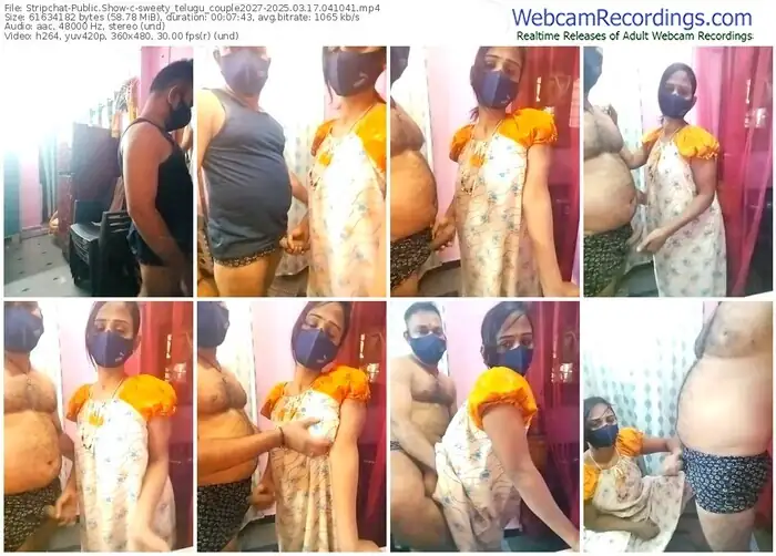 stripchat-sweety_telugu_couple2027-03-17-2025-04-10-41