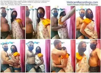 stripchat-sweety_telugu_couple2027-03-17-2025-04-47-44