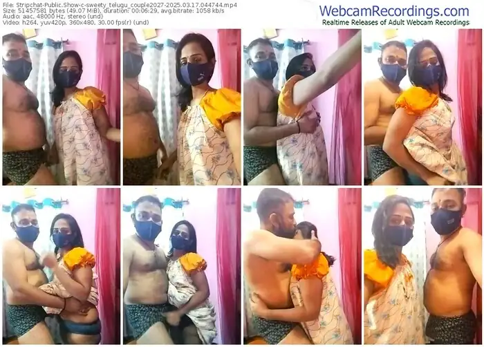 stripchat-sweety_telugu_couple2027-03-17-2025-04-47-44