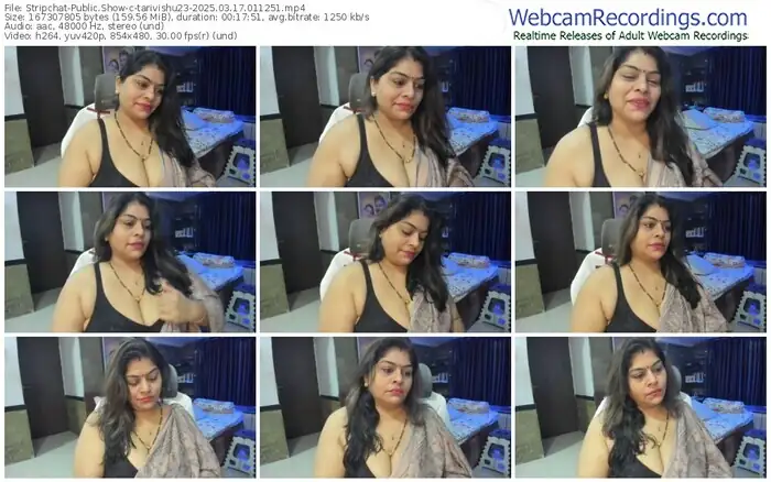 stripchat-tarivishu23-03-17-2025-01-12-51