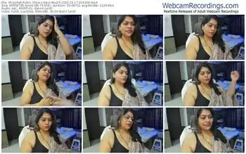 stripchat-tarivishu23-03-17-2025-01-43-06