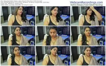 stripchat-tarivishu23-03-17-2025-02-11-44