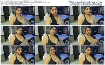 stripchat-tarivishu23-03-17-2025-03-32-13