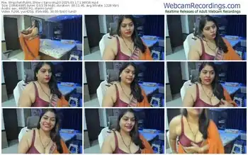 stripchat-tarivishu23-03-17-2025-13-49-34