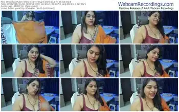 stripchat-tarivishu23-03-17-2025-13-53-18