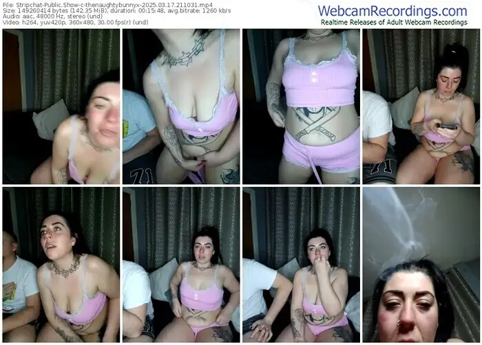 stripchat-thenaughtybunnyx-03-17-2025-21-10-31