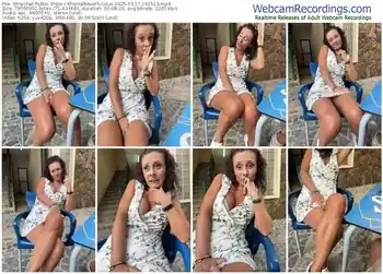 stripchat-therealbeverlycious-03-17-2025-16-15-13