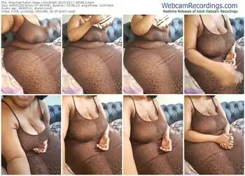 stripchat-thicktash-03-17-2025-09-58-12