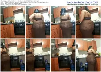 stripchat-thicktash-03-17-2025-16-34-34