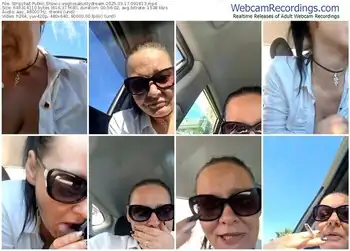 stripchat-vogliosabustydream-03-17-2025-09-18-13