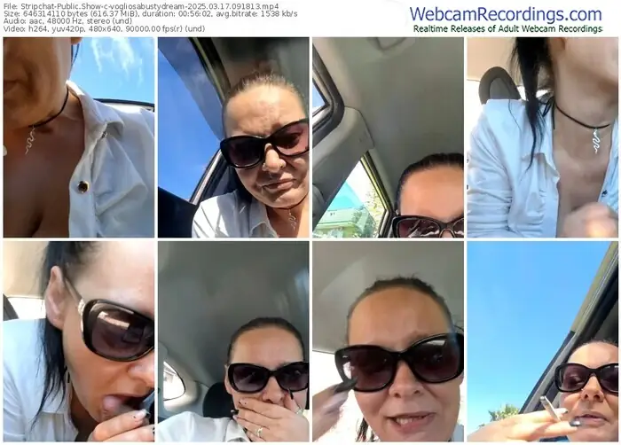 stripchat-vogliosabustydream-03-17-2025-09-18-13