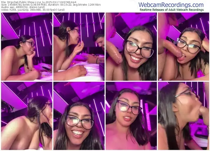 stripchat-zui_lu-03-17-2025-04-37-48