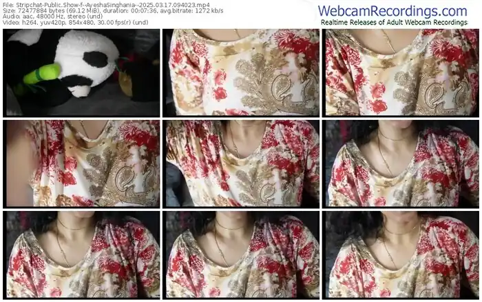 stripchat--ayeshasinghania--03-17-2025-09-40-23