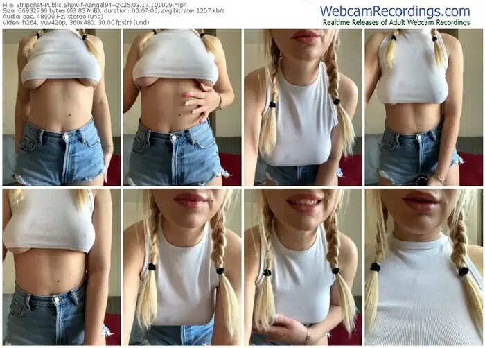 stripchat-aangel94--03-17-2025-10-10-29
